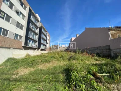Lote/Terreno à venda, 560m² no Areal, Pelotas