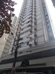 Apartamento com 3 Quartos à venda, 126m² no Centro, Campinas