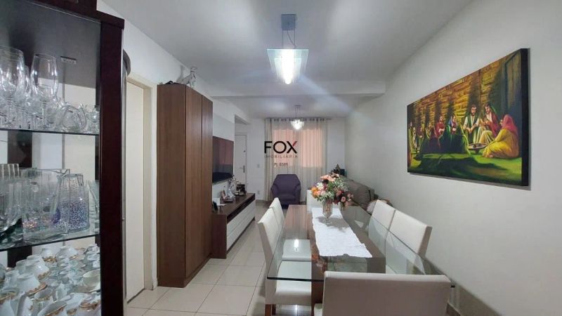 Foto 43