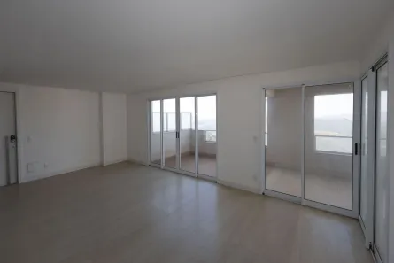 Apartamento com 4 Quartos à venda, 199m² no Piemonte, Nova Lima