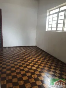 Casa com 3 Quartos à venda, 300m² no Vila Menuzzo, Sumaré