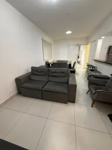 Apartamento com 2 Quartos à venda, 70m² no Bela Vista, São Paulo