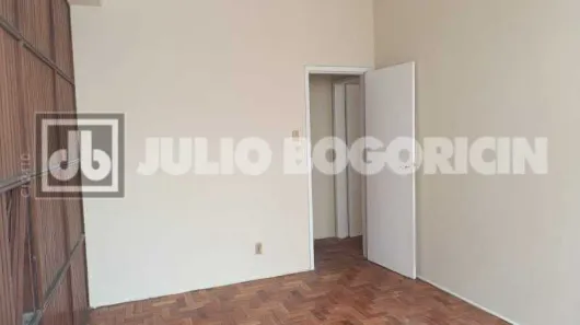 Apartamento com 2 Quartos à venda, 84m² no Copacabana, Rio de Janeiro