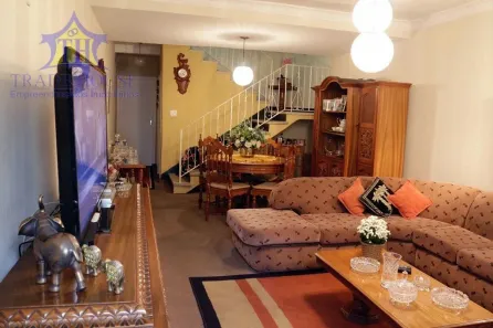 Sobrado com 3 Quartos à venda, 230m² no Mirandópolis, São Paulo