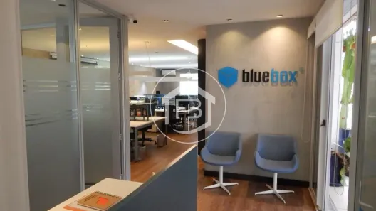 Sala Comercial à venda, 142m² no Vila Mariana, São Paulo
