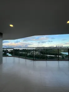 Apartamento com 4 Quartos à venda, 227m² no Barra da Tijuca, Rio de Janeiro