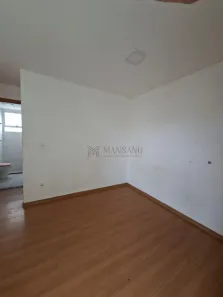 Apartamento com 2 Quartos à venda, 43m² no Vila Giunta, Bauru