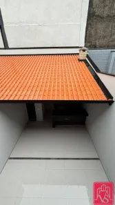 Sobrado com 4 Quartos à venda, 223m² no Assunção, São Bernardo do Campo