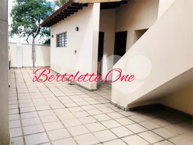 Sobrado com 2 Quartos à venda, 143m² no Jardim São Paulo(Zona Norte), São Paulo
