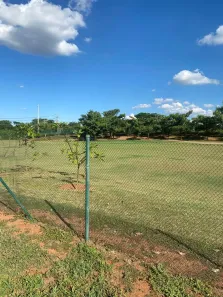 Lote/Terreno à venda, 542m² no Quinta do Golfe Reserva, São José do Rio Preto