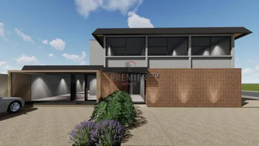Ponto Comercial para alugar, 78m² no Jardim Santo Antônio, Londrina