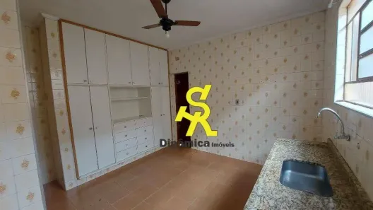 Casa com 2 Quartos à venda, 120m² no Vila Palmeiras, São Paulo