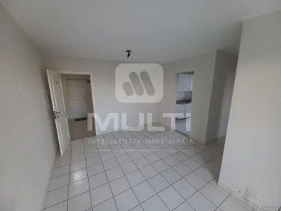 Apartamento com 2 Quartos à venda, 50m² no Presidente Roosevelt, Uberlândia
