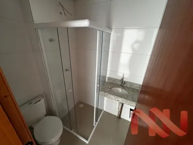 Apartamento com 2 Quartos à venda, 42m² no Vila Maria Alta, São Paulo