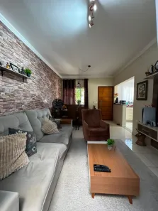 Casa com 3 Quartos à venda, 110m² no Villaggio Di Itaici, Indaiatuba