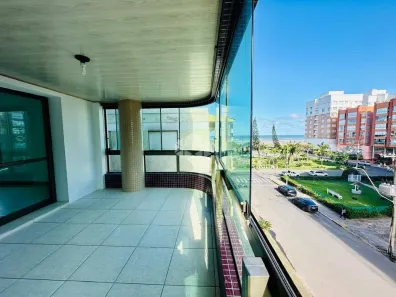 Apartamento com 4 Quartos à venda, 150m² no Centro, Capão da Canoa