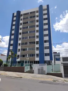 Apartamento com 4 Quartos à venda, 150m² no Federação, Salvador