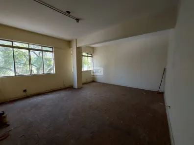 Sala Comercial para alugar, 20m² no Centro, São Bernardo do Campo