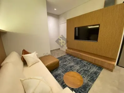 Apartamento com 2 Quartos à venda, 65m² no Residencial Taiwan, Ribeirão Preto