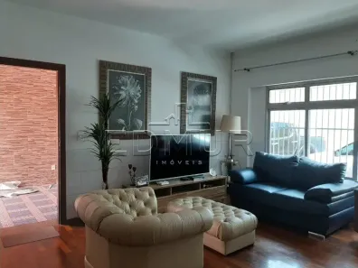 Casa com 2 Quartos à venda, 223m² no Santa Terezinha, Santo André