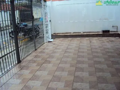 Imóvel Comercial com 6 Quartos à venda, 200m² no Jardim Guarulhos, Guarulhos