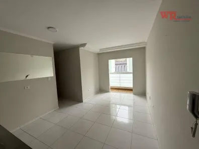 Apartamento com 3 Quartos à venda, 72m² no Parque Novo Oratório, Santo André