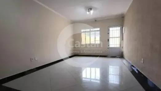 Sobrado com 3 Quartos à venda, 120m² no Vila Carrão, São Paulo