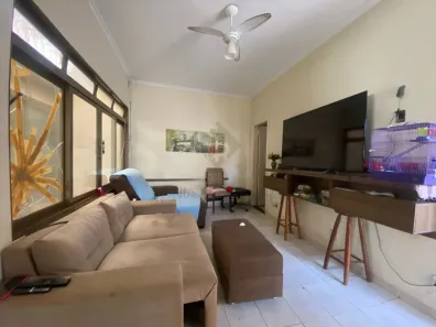 Casa com 3 Quartos à venda, 165m² no Independência, Ribeirão Preto