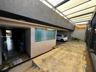 Casa com 5 Quartos à venda, 441m² no Saudade, Belo Horizonte