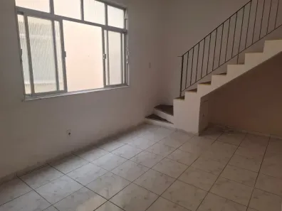 Apartamento com 2 Quartos à venda, 85m² no Todos os Santos, Rio de Janeiro