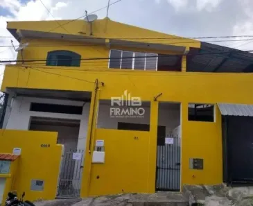 Casa com 8 Quartos à venda, 120m² no Jardim Varginha, São Paulo