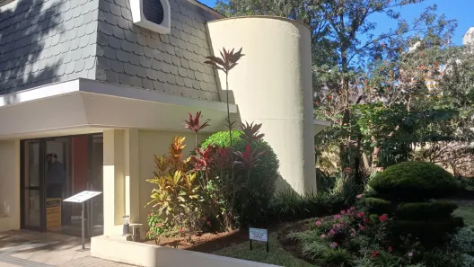 Apartamento com 3 Quartos para alugar, 68m² no Cambuci, São Paulo