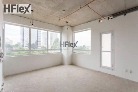 Sala Comercial para venda ou aluguel, 89m² no Alphaville Centro Industrial e Empresarial/Alphaville., Barueri