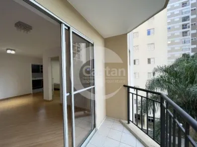 Apartamento com 2 Quartos à venda, 55m² no Vila Formosa, São Paulo