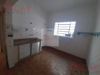 Casa com 4 Quartos à venda, 200m² no Vila Gomes Cardim, São Paulo