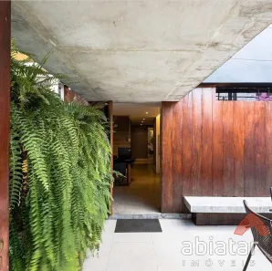 Ponto Comercial com 2 Quartos à venda, 220m² no Vila Nova Conceição, São Paulo