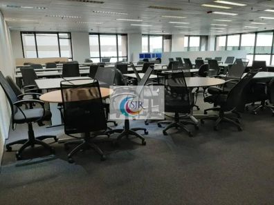 Sala Comercial à venda, 254m² no Vila Olímpia, São Paulo