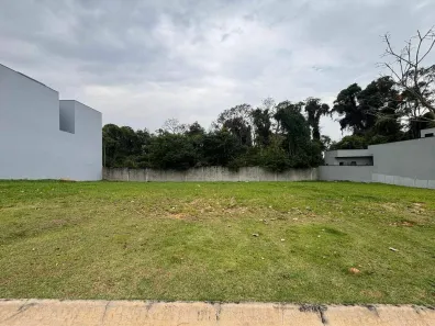 Lote/Terreno à venda, 300m² no Jardim Panorama, Indaiatuba