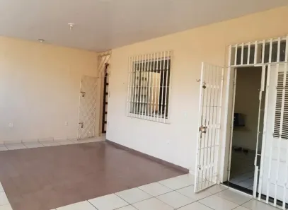 Casa com 2 Quartos à venda, 176m² no COHAB Anil III, São Luís