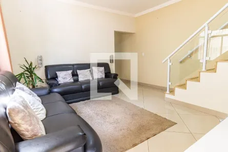Casa com 3 Quartos à venda, 150m² no Vila Libanesa, São Paulo