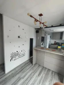 Sobrado com 1 Quarto à venda, 54m² no Esmeralda Park (Caucaia do Alto), Cotia