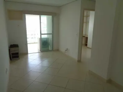 Apartamento com 2 Quartos para alugar, 65m² no Méier, Rio de Janeiro