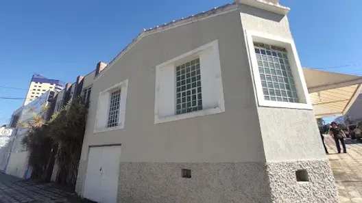 Imóvel Comercial com 2 Quartos à venda, 86m² no Centro, Sorocaba