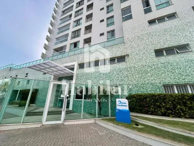 Apartamento com 2 Quartos para alugar, 98m² no Atalaia, Aracaju