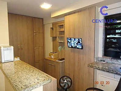 Apartamento com 2 Quartos à venda, 75m² no Centro, Juiz de Fora