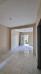 Casa com 2 Quartos à venda, 72m² no João XXIII, Fortaleza