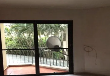 Apartamento com 2 Quartos à venda, 68m² no Vila Polopoli, São Paulo