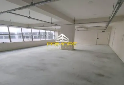 Sala Comercial para alugar, 327m² no Centro, Belo Horizonte