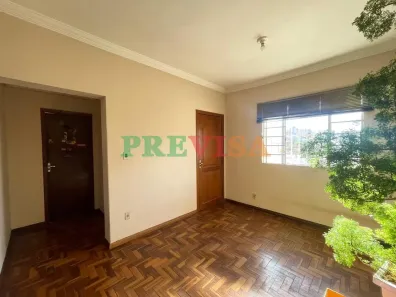 Casa com 6 Quartos à venda, 203m² no Sagrada Família, Belo Horizonte