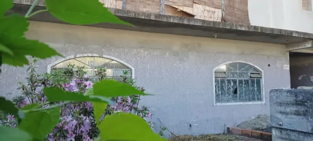 Lote/Terreno à venda, 360m² no Pinheirinho, Curitiba